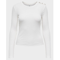 Product ONLY ONLCHECKIE LIFE L/S TOP BOX JRS thumbnail image