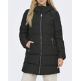 Product ONLY ONLDOLLY LONG PUFFER COAT OTW thumbnail image