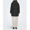 Product ONLY ONLDOLLY LONG PUFFER COAT OTW thumbnail image