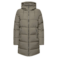 Product ONLY ONLDOLLY LONG PUFFER COAT OTW thumbnail image