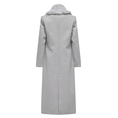 Product ONLY ONLANNIE LIFE FUR COLLAR COAT CC OTW thumbnail image