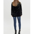 Product ONLY ONLVIDA FAUX FUR COAT OTW thumbnail image
