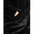 Product ONLY ONLVIDA FAUX FUR COAT OTW thumbnail image
