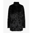 Product ONLY ONLVIDA FAUX FUR COAT OTW thumbnail image