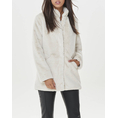 Product ONLY ONLVIDA FAUX FUR COAT OTW thumbnail image