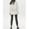 Product ONLY ONLVIDA FAUX FUR COAT OTW thumbnail image