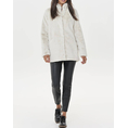 Product ONLY ONLVIDA FAUX FUR COAT OTW thumbnail image