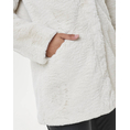Product ONLY ONLVIDA FAUX FUR COAT OTW thumbnail image