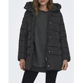 Product ONLY ONLLINA PUFFER COAT CC OTW thumbnail image