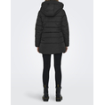 Product ONLY ONLLINA PUFFER COAT CC OTW thumbnail image