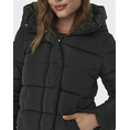 Product ONLY ONLLINA PUFFER COAT CC OTW thumbnail image