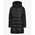 Product ONLY ONLLINA PUFFER COAT CC OTW thumbnail image