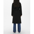 Product ONLY ONLEMMA LIFE HIGH NECK COAT OTW thumbnail image