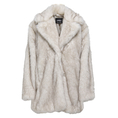 Product ONLY ONLDAWN LIFE FAUX FUR COAT CC OTW thumbnail image