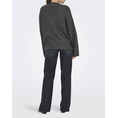Product ONLY ONLELSIE LS STUDS CARDIGAN CC KNT thumbnail image