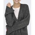 Product ONLY ONLELSIE LS STUDS CARDIGAN CC KNT thumbnail image