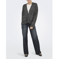 Product ONLY ONLELSIE LS STUDS CARDIGAN CC KNT thumbnail image