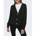 Product ONLY ONLELLA PIUMO LS CARDIGAN KNT NOOS thumbnail image