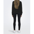 Product ONLY ONLELLA PIUMO LS CARDIGAN KNT NOOS thumbnail image