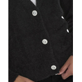 Product ONLY ONLELLA PIUMO LS CARDIGAN KNT NOOS thumbnail image