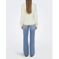 Product ONLY ONLELLA PIUMO LS CARDIGAN KNT NOOS thumbnail image