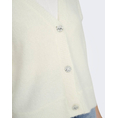 Product ONLY ONLELLA PIUMO LS CARDIGAN KNT NOOS thumbnail image