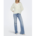Product ONLY ONLELLA PIUMO LS CARDIGAN KNT NOOS thumbnail image
