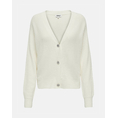 Product ONLY ONLELLA PIUMO LS CARDIGAN KNT NOOS thumbnail image