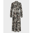 Product ONLY ONLNOVA LIFE ELITE L/S RENNA LONG DRESS thumbnail image