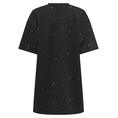 Product ONLY ONLEDEL S/S SPARKLE DRESS UB CC SWT thumbnail image