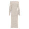 Product ONLY ONLTHEA LS DRESS KNT thumbnail image