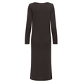 Product ONLY ONLTHEA LS DRESS KNT thumbnail image
