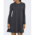 Product ONLY ONLAMALIO LIFE LS ONECK DRESS KNT thumbnail image
