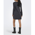 Product ONLY ONLAMALIO LIFE LS ONECK DRESS KNT thumbnail image