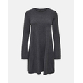 Product ONLY ONLAMALIO LIFE LS ONECK DRESS KNT thumbnail image