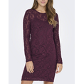 Product ONLY ONLBLAISE L/S O-NECK DRESS JRS thumbnail image