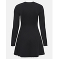 Product ONLY ONLKENYA L/S DRESS JRS thumbnail image