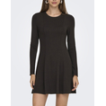 Product ONLY ONLKENYA L/S DRESS JRS thumbnail image