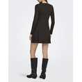 Product ONLY ONLKENYA L/S DRESS JRS thumbnail image