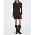 Product ONLY ONLKENYA L/S DRESS JRS thumbnail image