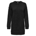 Product ONLY ONLHAZEL LIFE LS O-NECK DRESS BF KNT thumbnail image