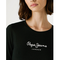 Product PEPE JEANS ESSENTIALS NEW VIRGINIA LS N  ΜΠΛΟΥΖΑ ΓΥΝΑΙΚΕΙΟ thumbnail image