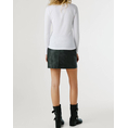 Product PEPE JEANS ESSENTIALS NEW VIRGINIA LS N  ΜΠΛΟΥΖΑ ΓΥΝΑΙΚΕΙΟ thumbnail image