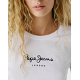 Product PEPE JEANS ESSENTIALS NEW VIRGINIA LS N  ΜΠΛΟΥΖΑ ΓΥΝΑΙΚΕΙΟ thumbnail image