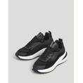 Product PEPE JEANS DROP 1 WINSLOW ONE W WOMEN'S SHOES thumbnail image