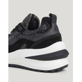 Product PEPE JEANS DROP 1 WINSLOW ONE W WOMEN'S SHOES thumbnail image