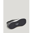 Product PEPE JEANS DROP 1 WINSLOW ONE W WOMEN'S SHOES thumbnail image