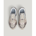 Product PEPE JEANS DROP 2 DAVE MINERAL W ΠΑΠΟΥΤΣΙ ΓΥΝΑΙΚΕΙΟ thumbnail image