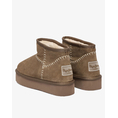 Product PEPE JEANS DROP 3 DISSY ETNIC W WOMEN'S SHOES thumbnail image