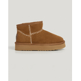 Product PEPE JEANS DROP 3 DISSY ETNIC W ΠΑΠΟΥΤΣΙ ΓΥΝΑΙΚΕΙΟ thumbnail image